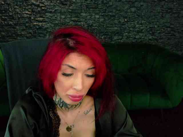 CassyFoxyy