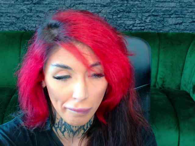 CassyFoxyy