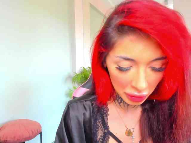 CassyFoxyy