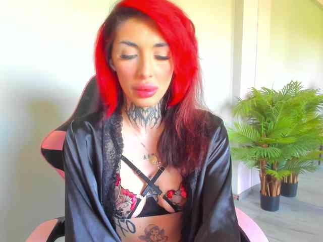CassyFoxyy CassyFoxyy