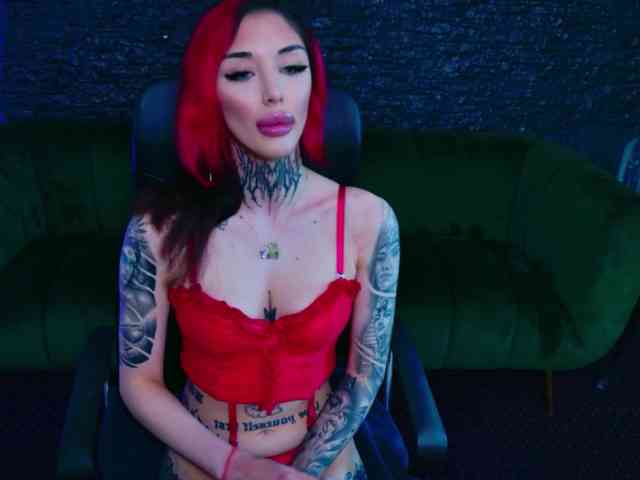 CassyFoxyy CassyFoxyy