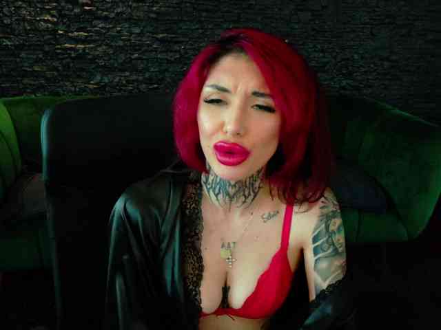 CassyFoxyy