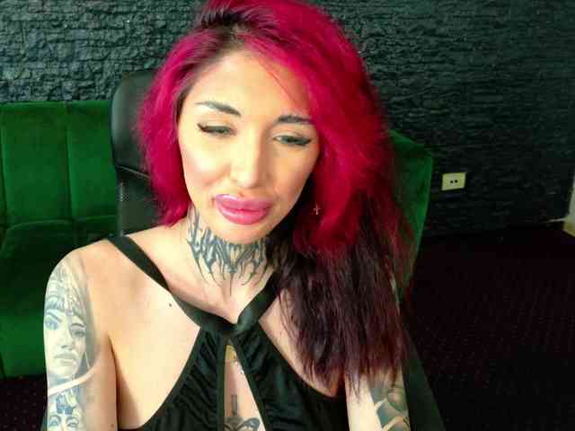 CassyFoxyy