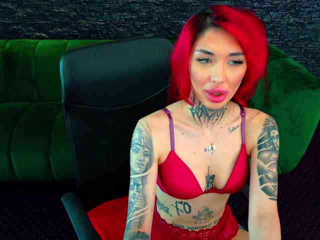 CassyFoxyy