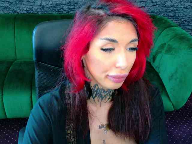 CassyFoxyy