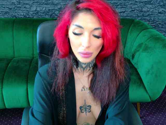 CassyFoxyy