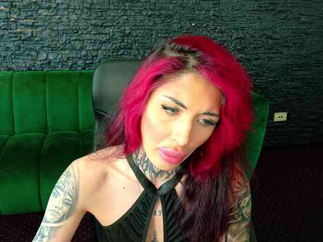 CassyFoxyy