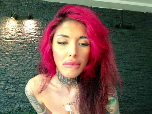 CassyFoxyy