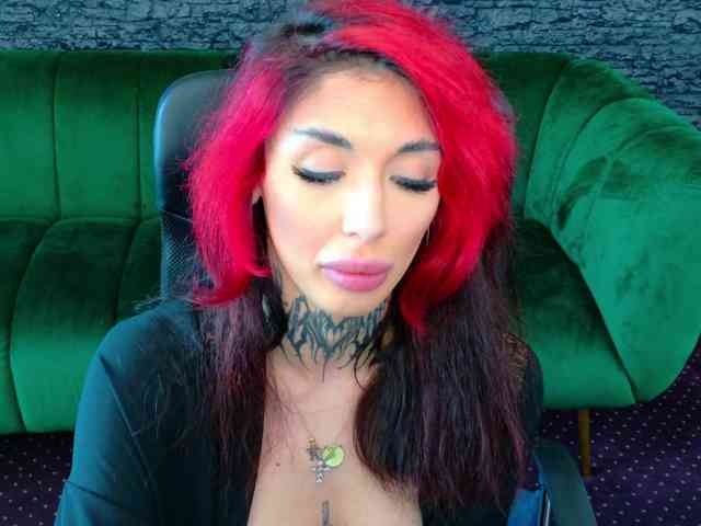 CassyFoxyy