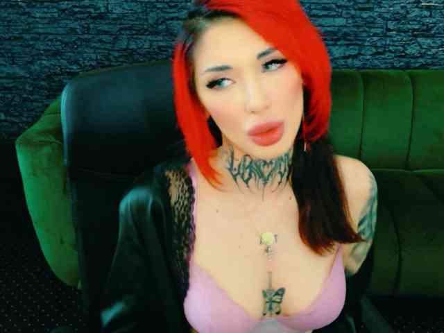 CassyFoxyy CassyFoxyy