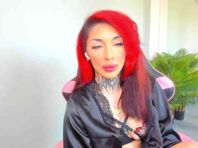 CassyFoxyy CassyFoxyy