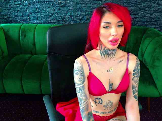 CassyFoxyy CassyFoxyy