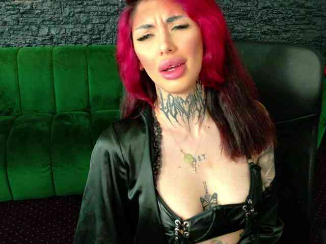 CassyFoxyy