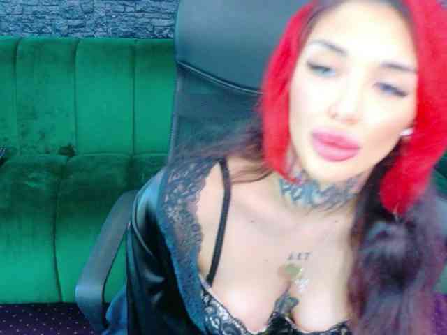 CassyFoxyy CassyFoxyy