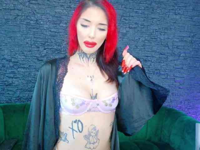 CassyFoxyy CassyFoxyy