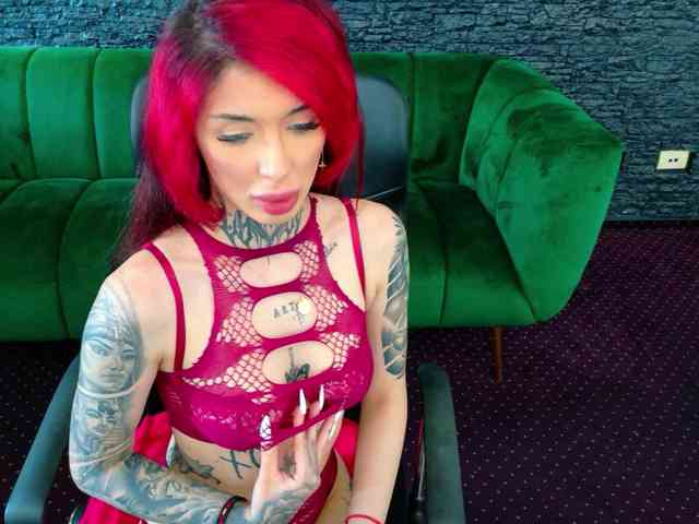 CassyFoxyy CassyFoxyy