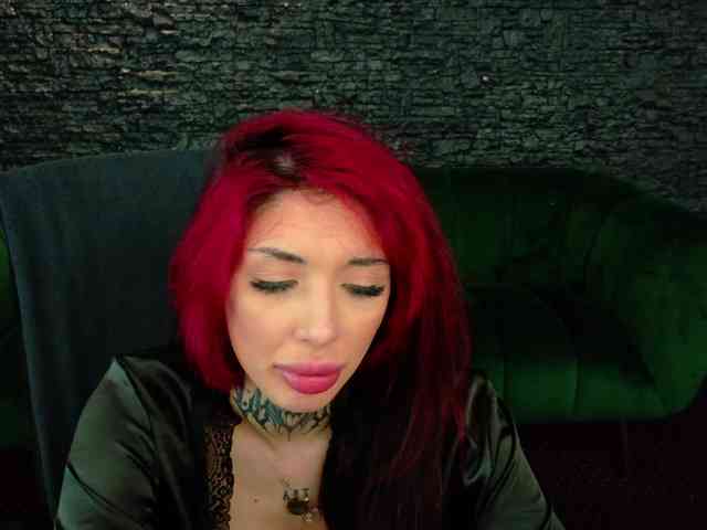 CassyFoxyy