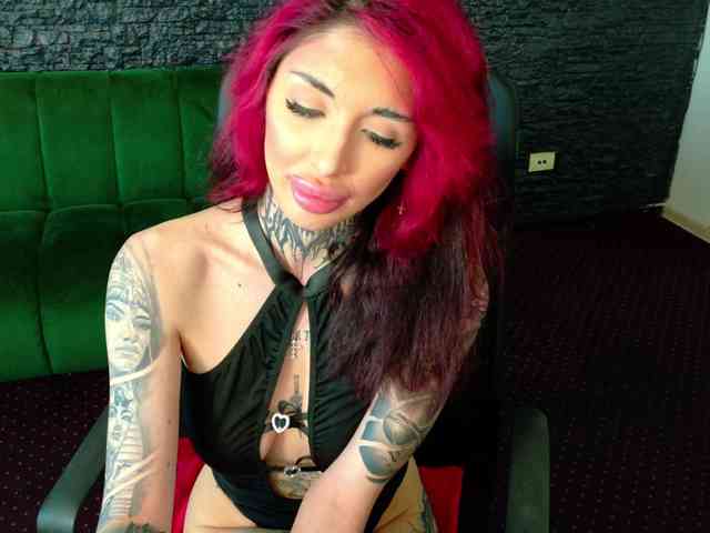 CassyFoxyy CassyFoxyy