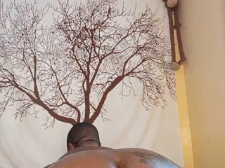 COUGAR-AND-CUB Porn Show