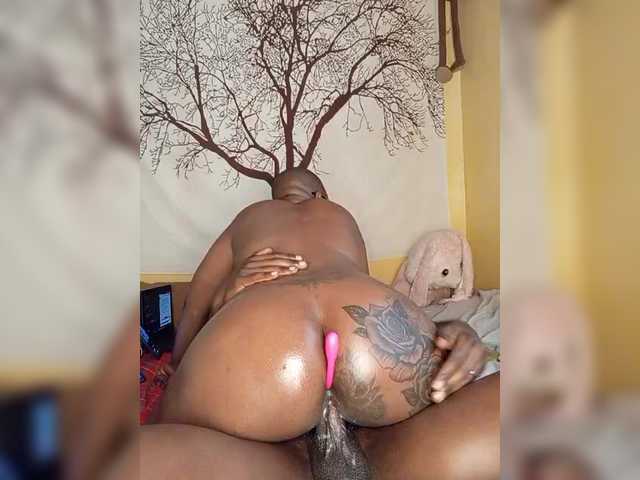 COUGAR-AND-CUB
