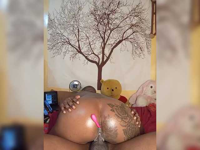 COUGAR-AND-CUB