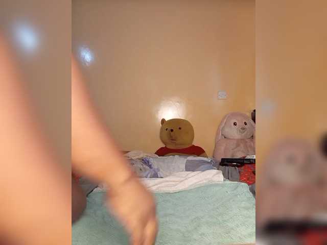 COUGAR-AND-CUB live cam on BongaCams