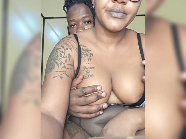 COUGAR-AND-CUB
