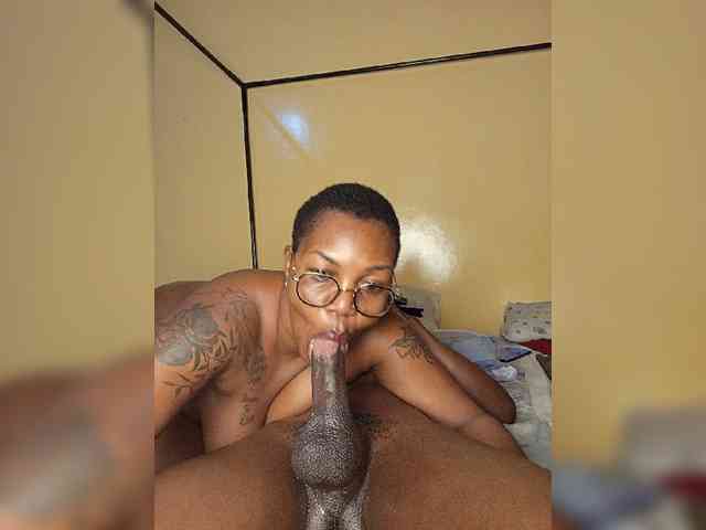 COUGAR-AND-CUB COUGAR-AND-CUB