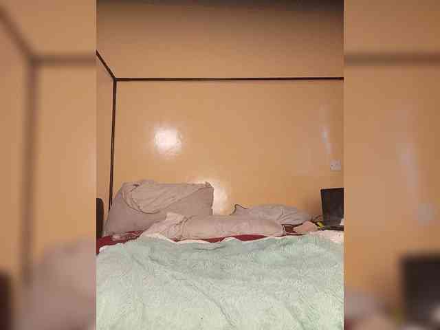 COUGAR-AND-CUB webcam