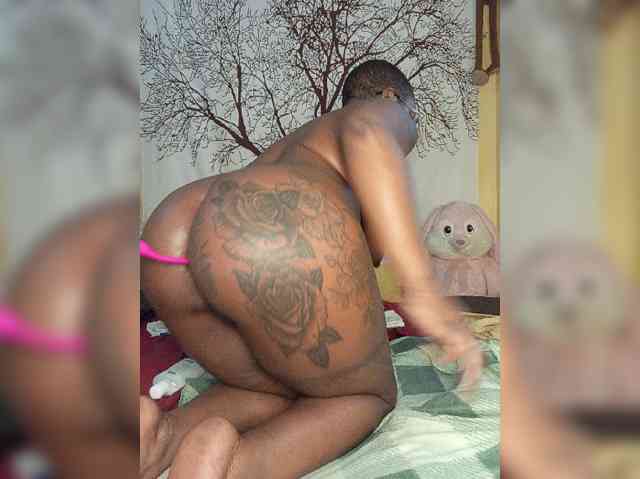 COUGAR-AND-CUB