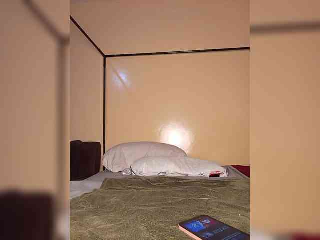 COUGAR-AND-CUB webcam