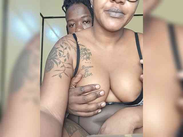 COUGAR-AND-CUB