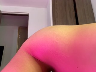 candyhott9a