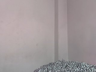 candyhott9a Porn Show
