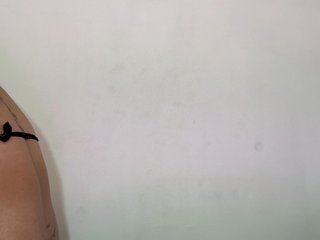 candyhott9a