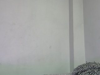 candyhott9a Porn Show