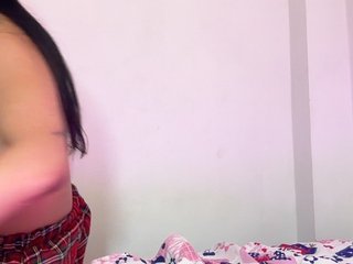 candyhott9a Porn Show