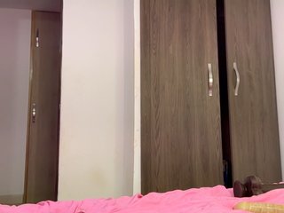 candyhott9a Porn Show