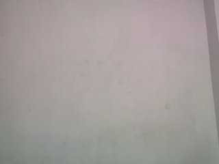 candyhott9a Porn Show
