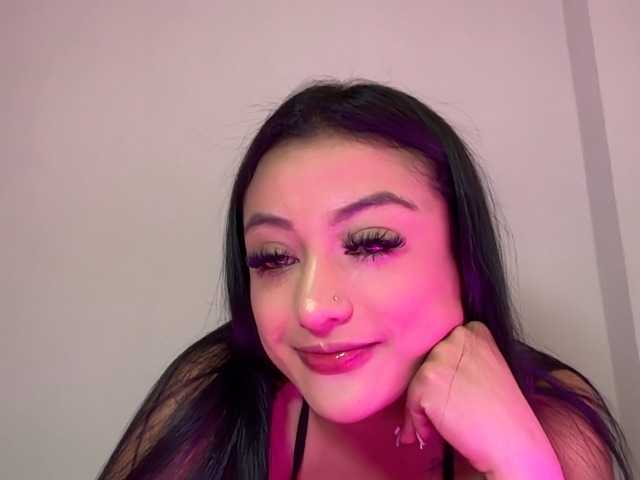 candyhott9a live cam on BongaCams