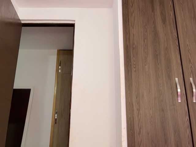 candyhott9a live cam on BongaCams