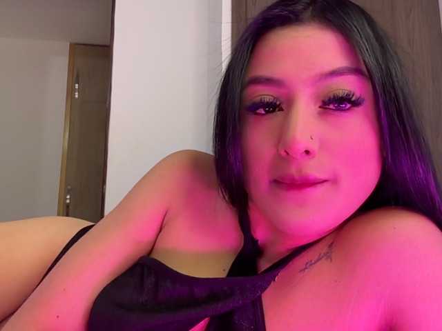 candyhott9a