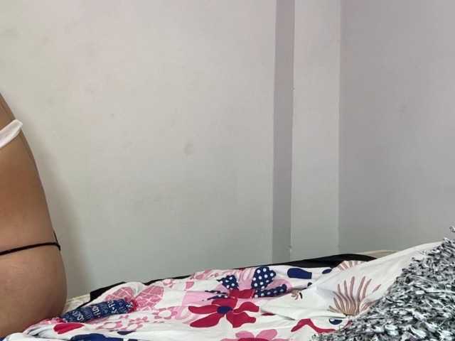 candyhott9a