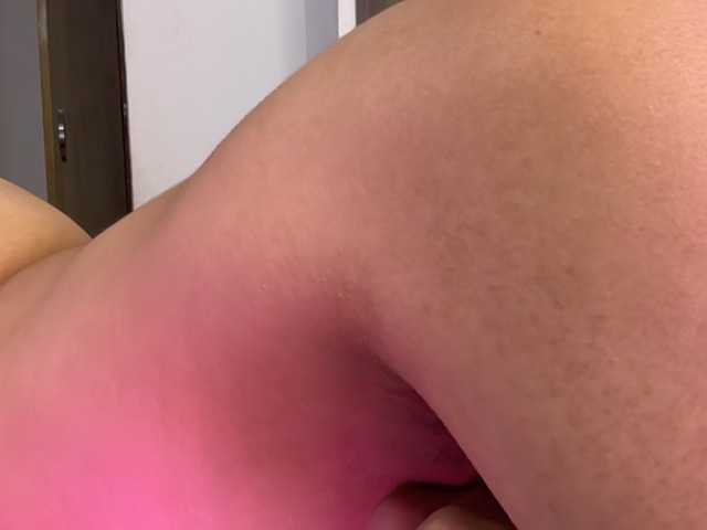 candyhott9a