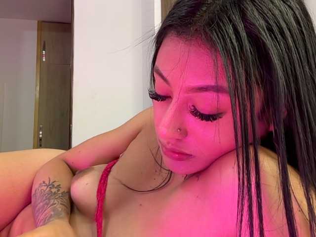 Preview of candyhott9a