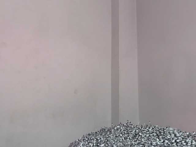 candyhott9a