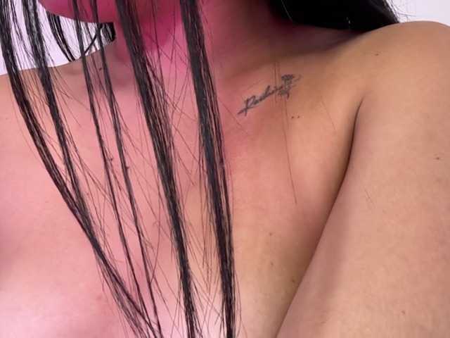 candyhott9a