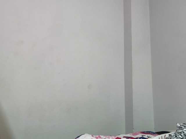 candyhott9a