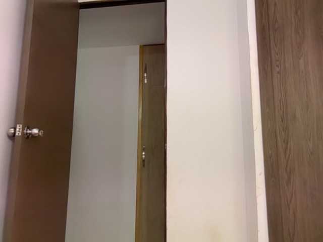 candyhott9a Прямой эфир на BongaCams