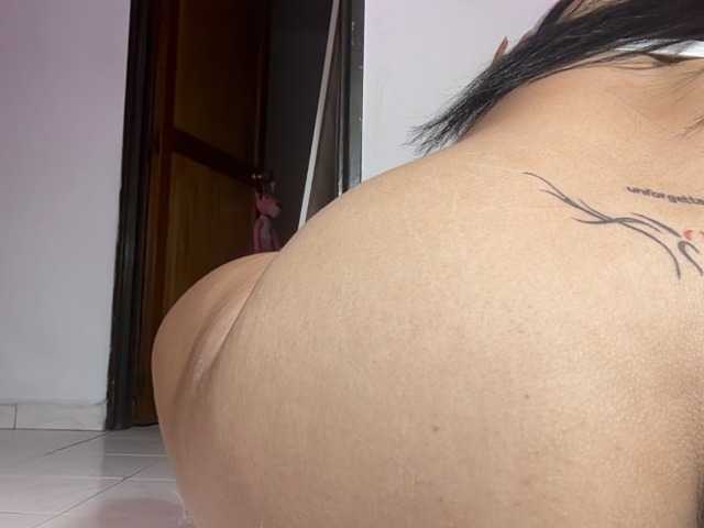 candyhott9a